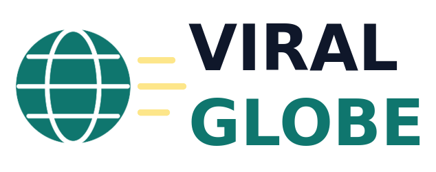 Viral Globe