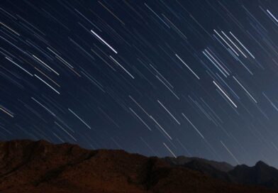 20 Photographs That Look Fake But Are Not Edited