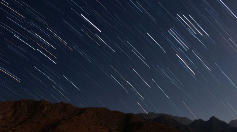 20 Photographs That Look Fake But Are Not Edited