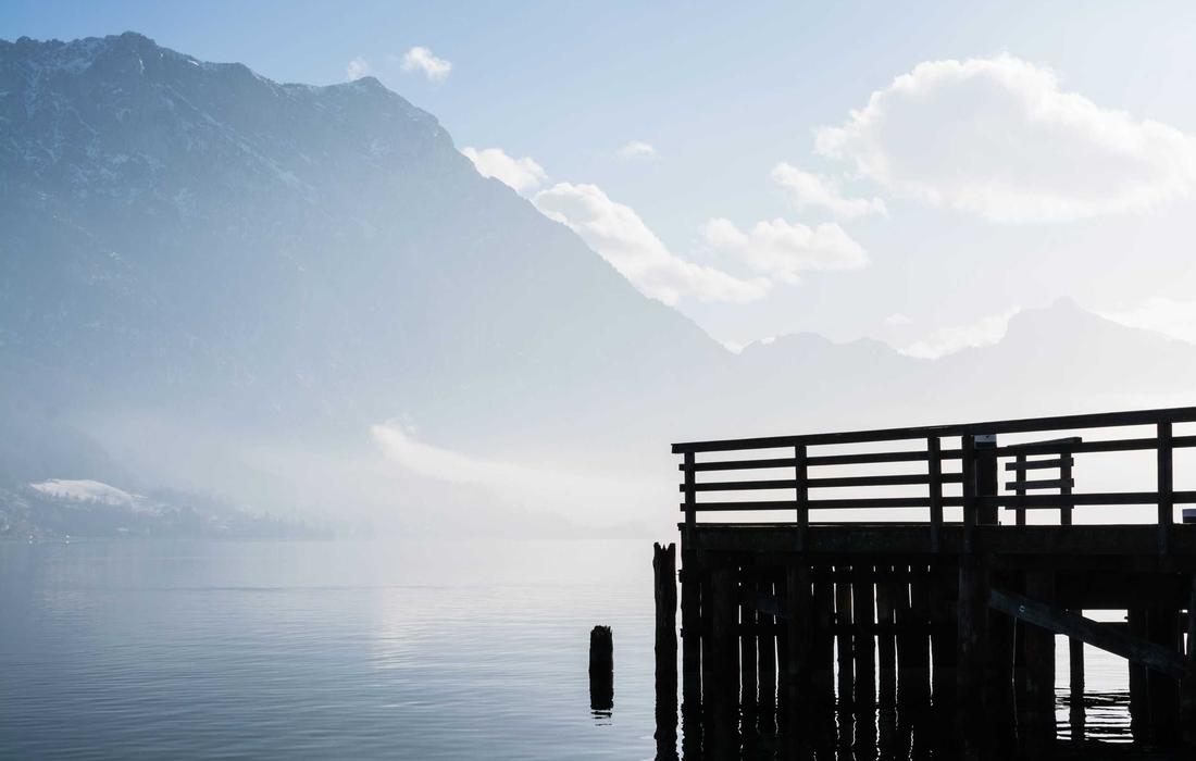 20 Photographs That Look Fake But Are Not Edited 7