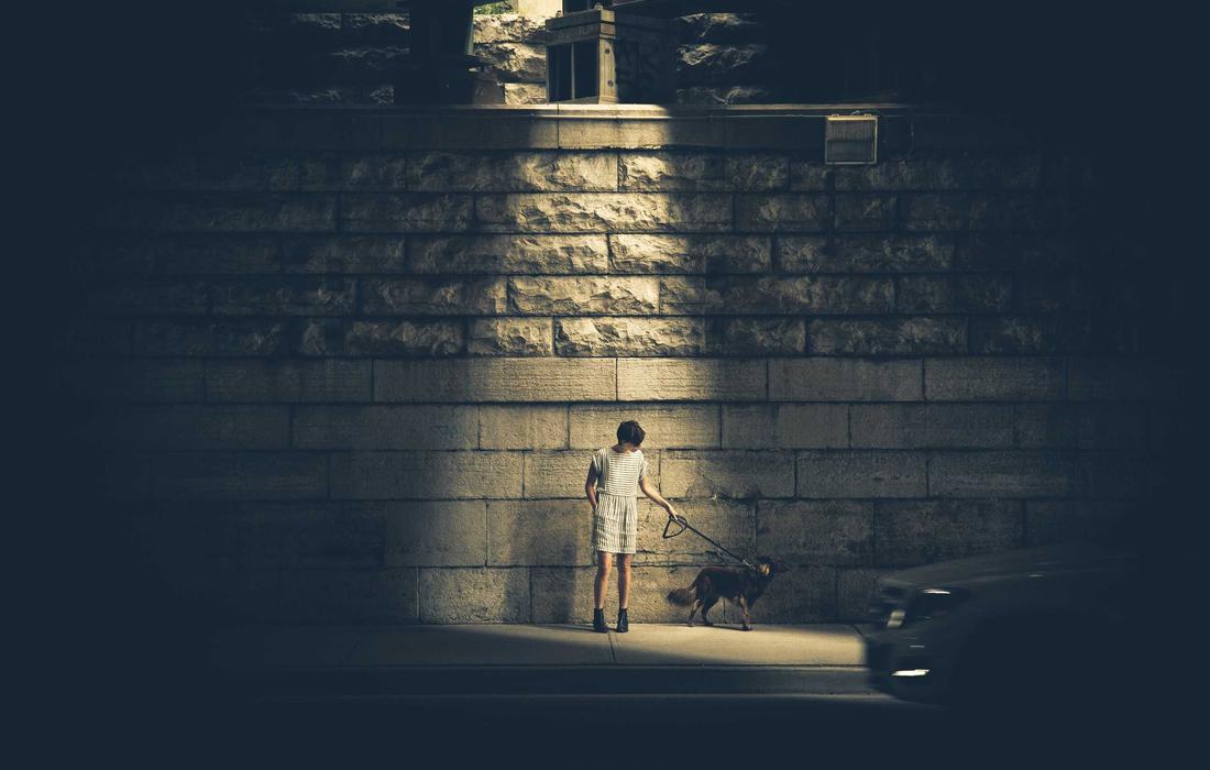 9 Habits That Quietly Make People Trust You 1