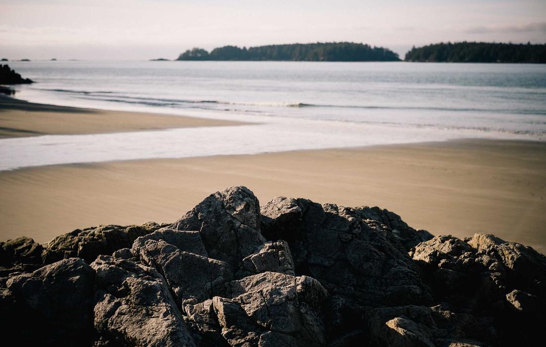 8 Money Habits That Separate People Who Save From People Who Do Not 4