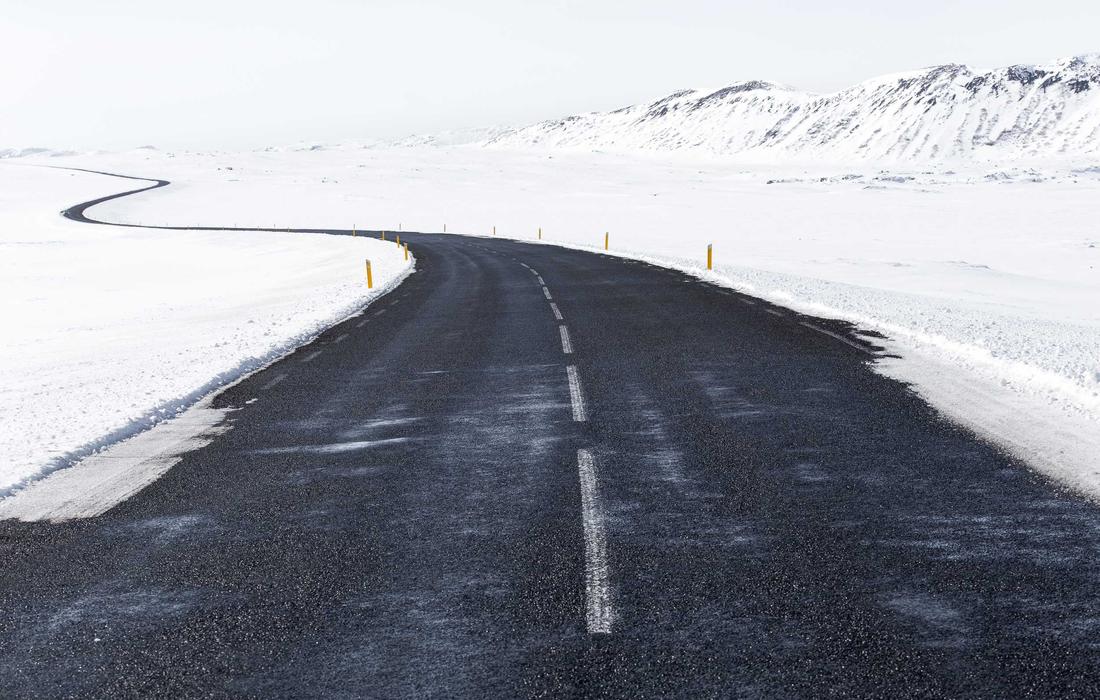 7 Optical Illusions Your Brain Refuses To Accept Even When You Know 6