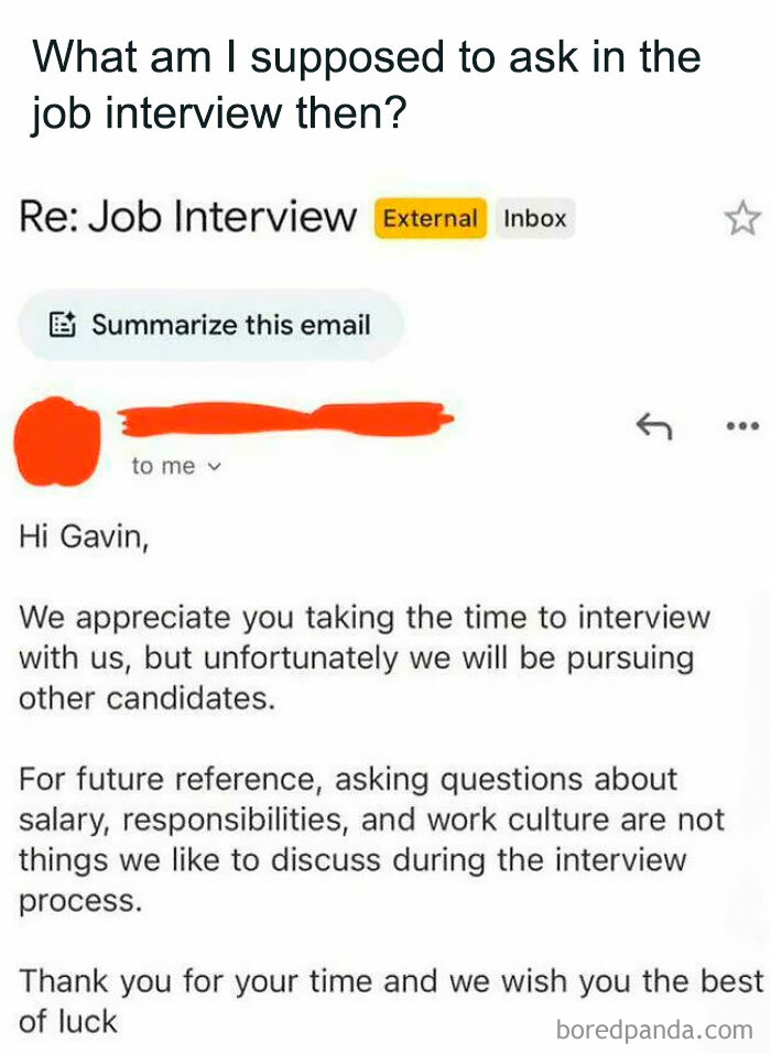 43 Times Corporations Failed So Hard, People Just Had To Shame Them Online (New Pics) 1