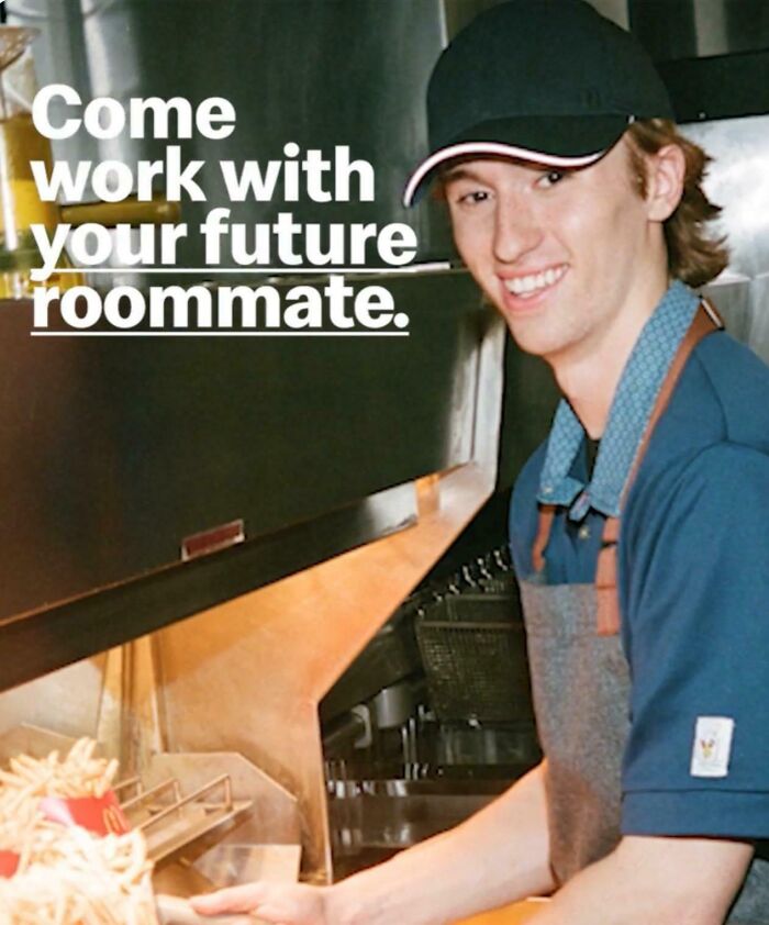 43 Times Corporations Failed So Hard, People Just Had To Shame Them Online (New Pics) 12
