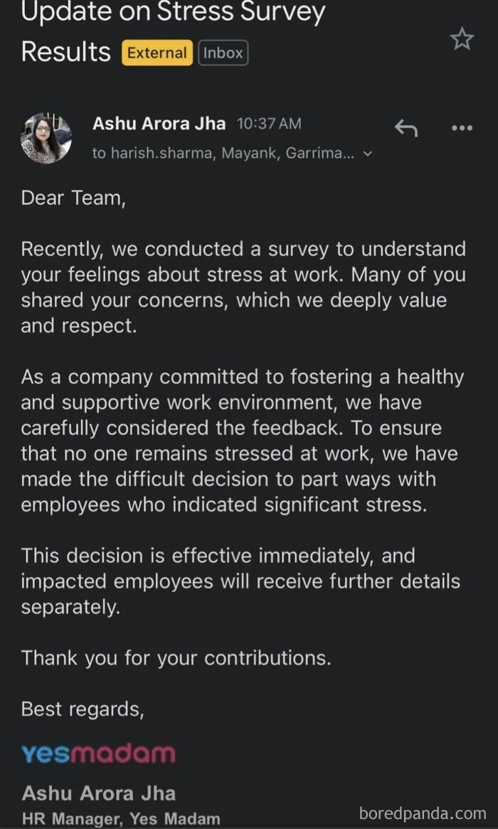 43 Times Corporations Failed So Hard, People Just Had To Shame Them Online (New Pics) 14