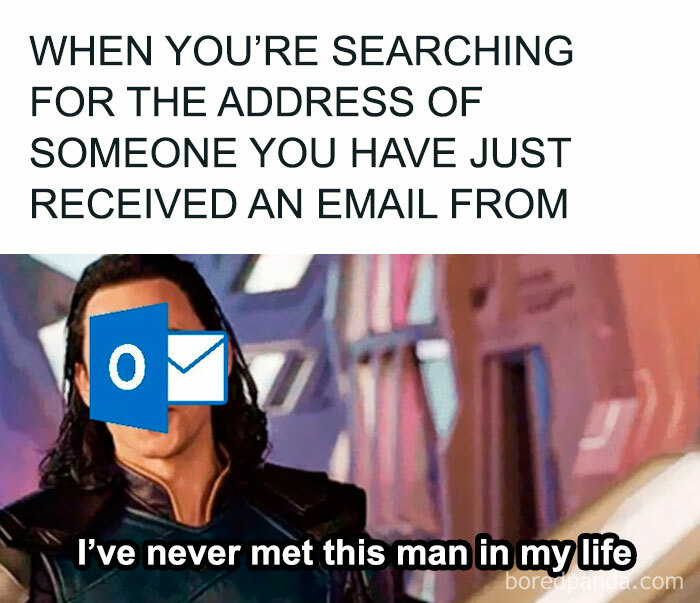 43 Times Corporations Failed So Hard, People Just Had To Shame Them Online (New Pics) 18
