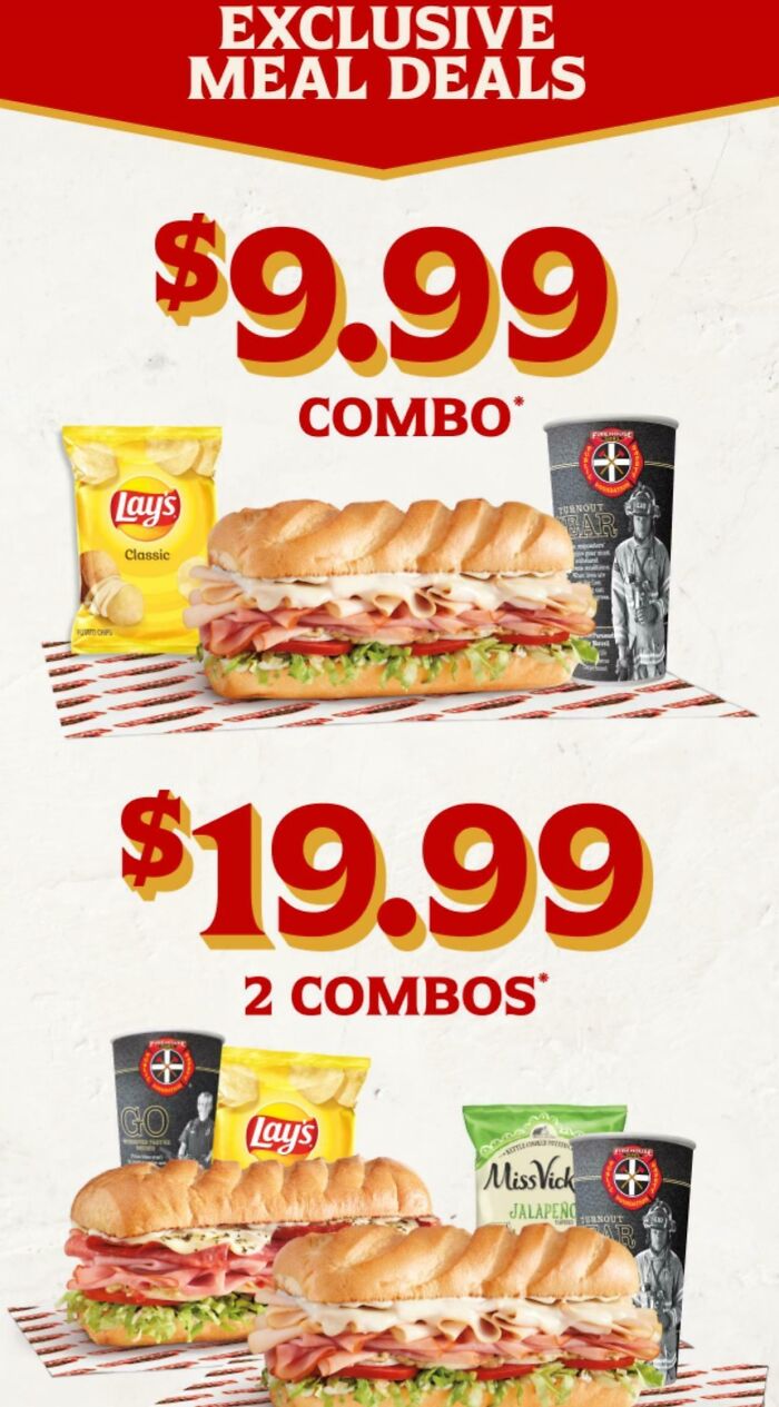 43 Times Corporations Failed So Hard, People Just Had To Shame Them Online (New Pics) 19