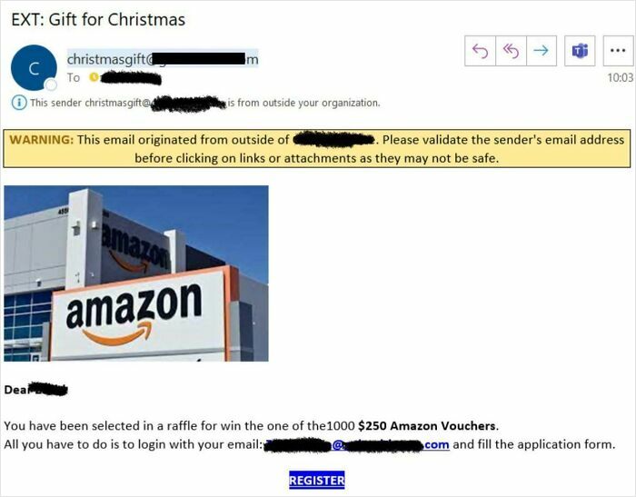 43 Times Corporations Failed So Hard, People Just Had To Shame Them Online (New Pics) 21