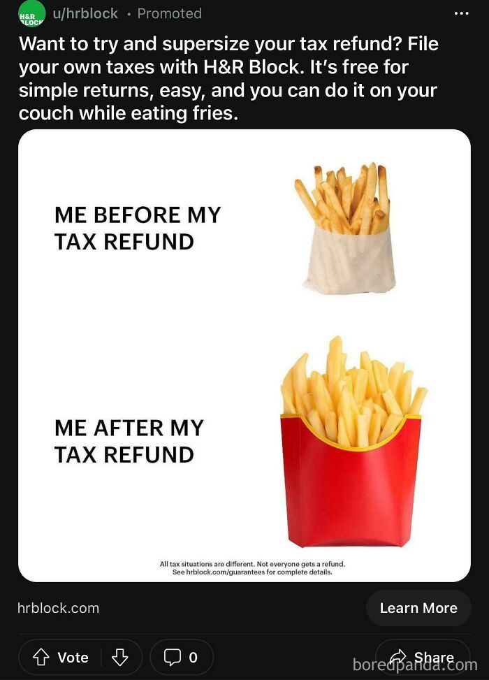 43 Times Corporations Failed So Hard, People Just Had To Shame Them Online (New Pics) 22