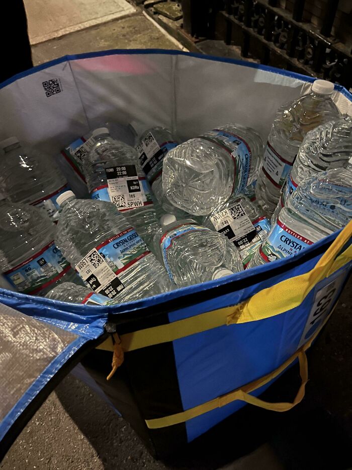 43 Times Corporations Failed So Hard, People Just Had To Shame Them Online (New Pics) 24