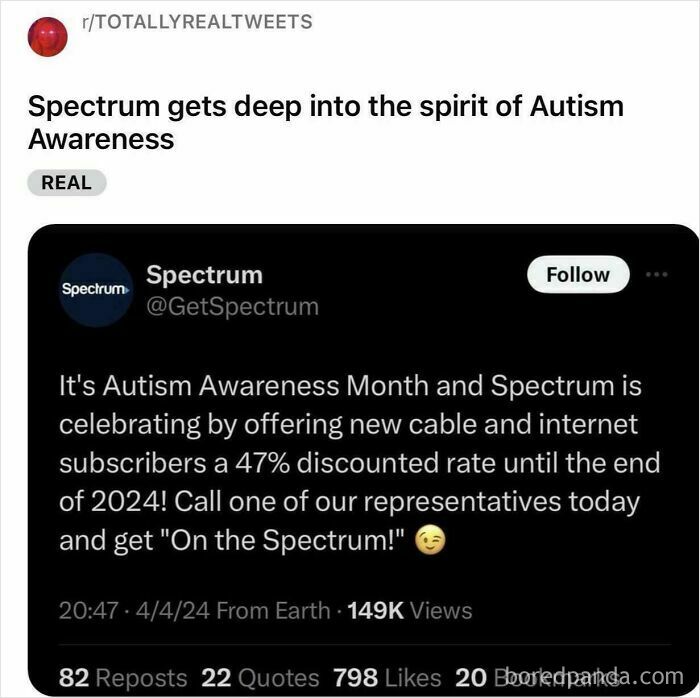 43 Times Corporations Failed So Hard, People Just Had To Shame Them Online (New Pics) 25