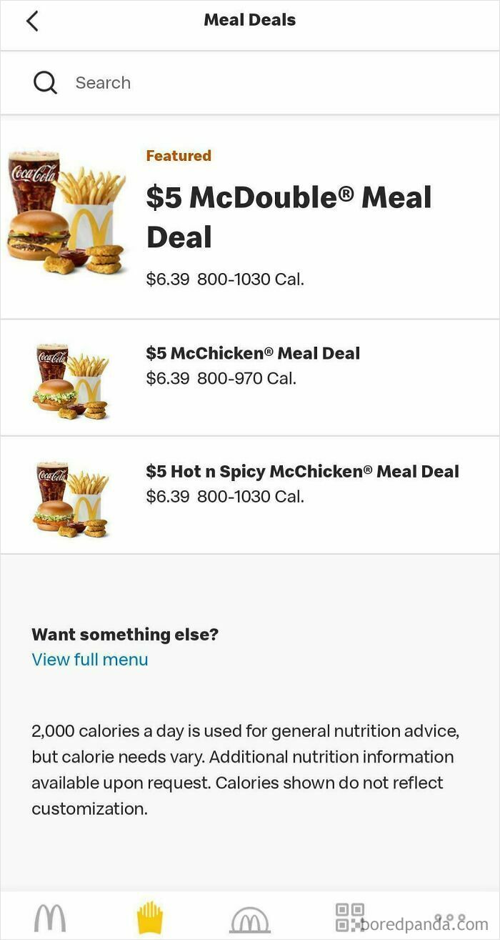 43 Times Corporations Failed So Hard, People Just Had To Shame Them Online (New Pics) 29