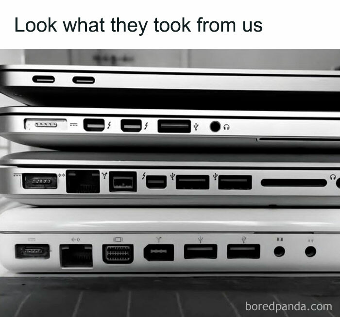 43 Times Corporations Failed So Hard, People Just Had To Shame Them Online (New Pics) 3