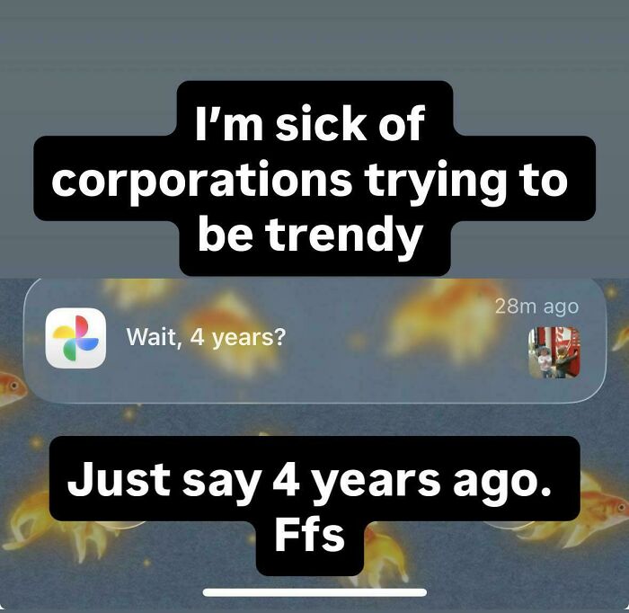 43 Times Corporations Failed So Hard, People Just Had To Shame Them Online (New Pics) 39