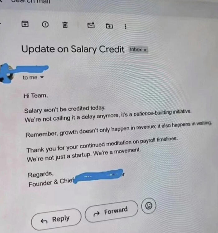 43 Times Corporations Failed So Hard, People Just Had To Shame Them Online (New Pics) 5