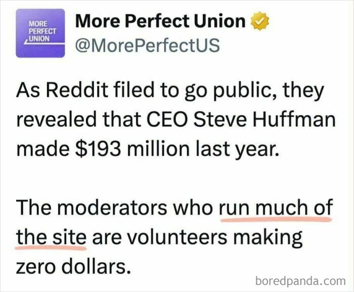43 Times Corporations Failed So Hard, People Just Had To Shame Them Online (New Pics) 7