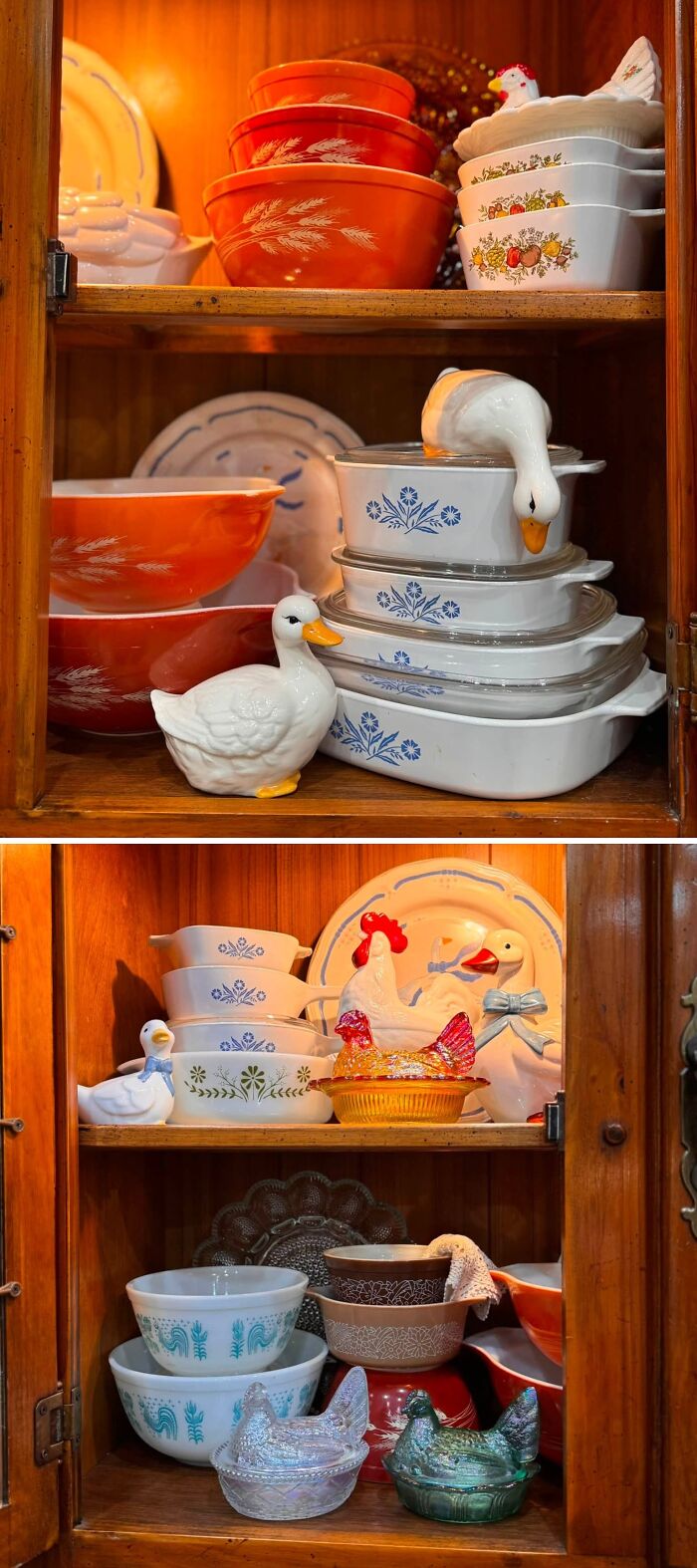 84 Weird And Wonderful Thrift Store Finds People Could Not Resist Taking Home 1