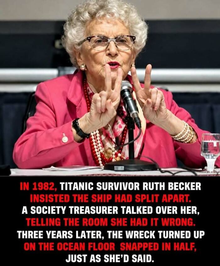 42 Odd And Unsettling World Facts That Might Keep You Up At Night 10