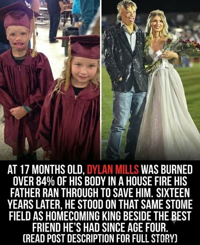 42 Odd And Unsettling World Facts That Might Keep You Up At Night 11