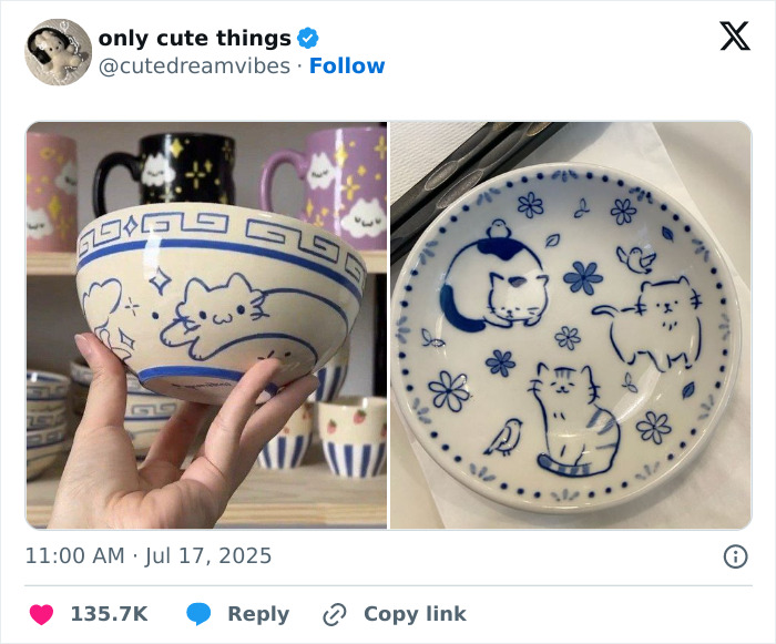 65 Feel-Good Posts That Might Be Exactly What You Need To See Today 15