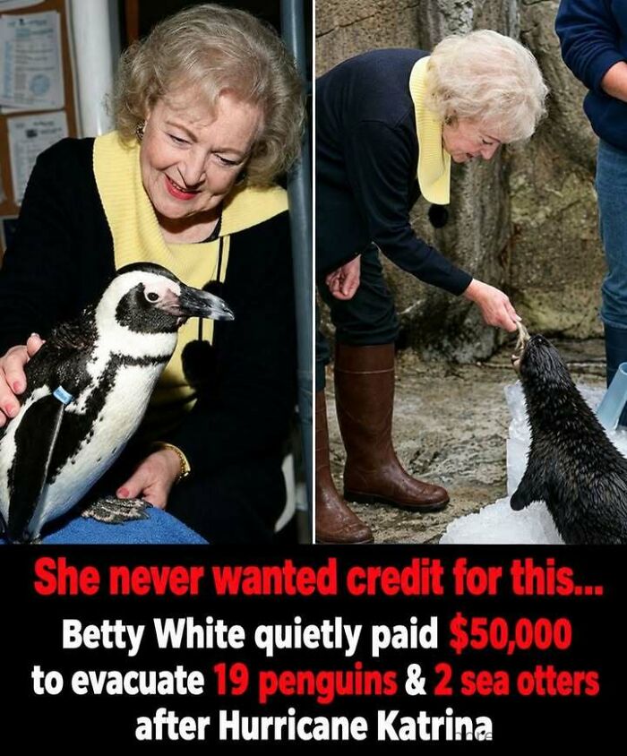 42 Odd And Unsettling World Facts That Might Keep You Up At Night 5