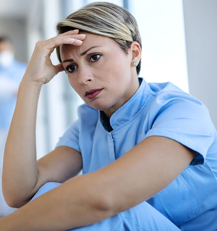 “Great Pay, Gross Work”: 60 Rarely Wanted Jobs That Are High-Paying But Have A Surprising Downside 6