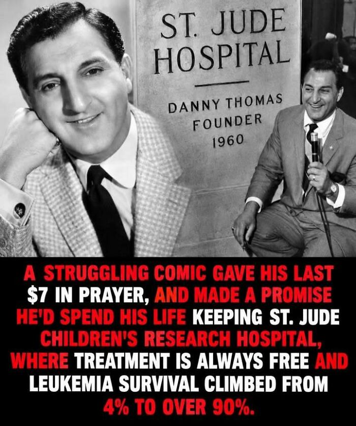 42 Odd And Unsettling World Facts That Might Keep You Up At Night 6