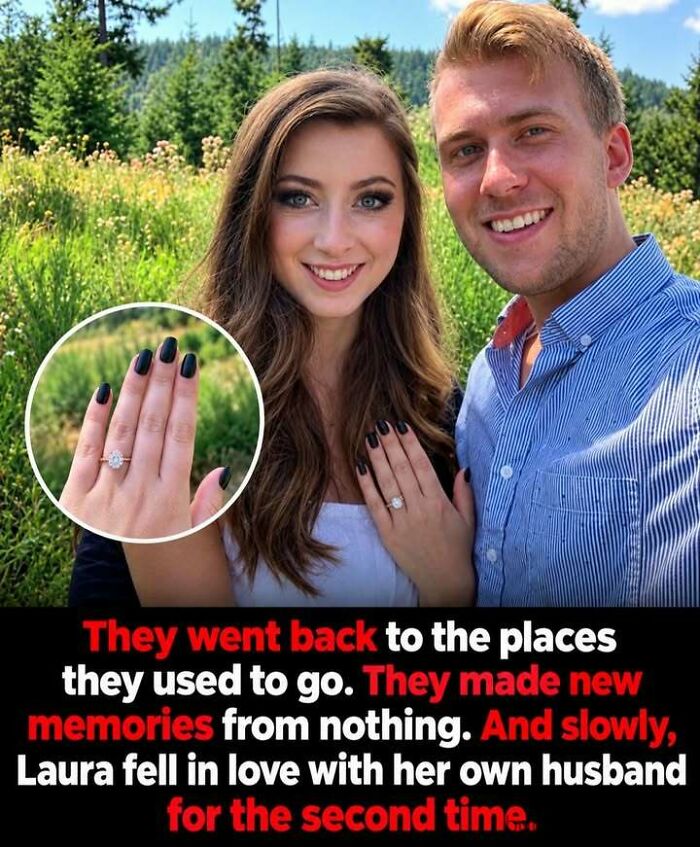42 Odd And Unsettling World Facts That Might Keep You Up At Night 7