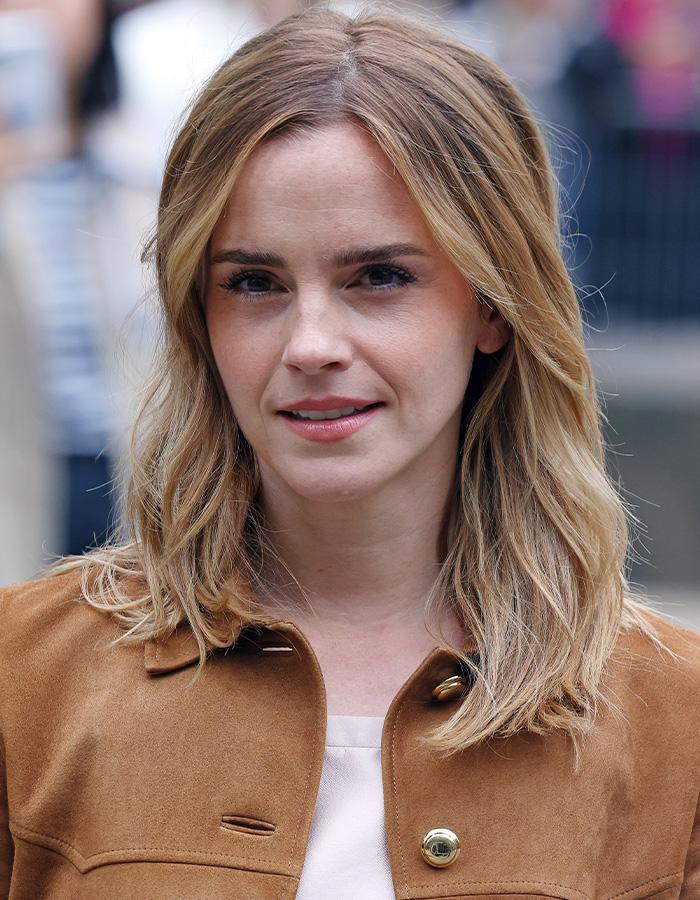 25 Former Female Child Stars Who Exposed The Dark Reality Of Hollywood 11