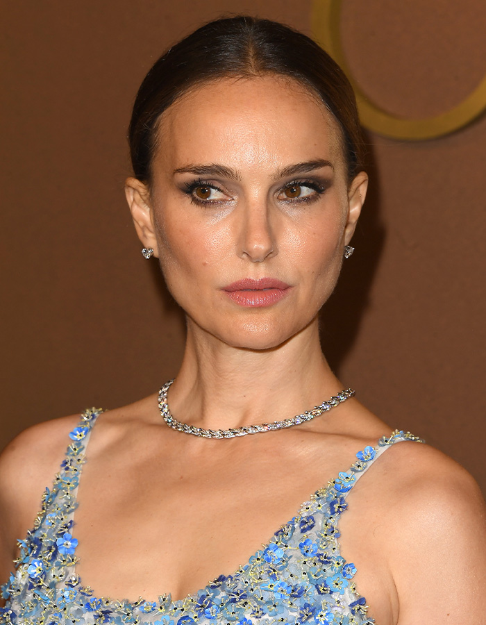 25 Former Female Child Stars Who Exposed The Dark Reality Of Hollywood 15