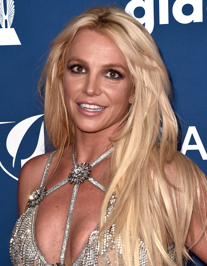 25 Former Female Child Stars Who Exposed The Dark Reality Of Hollywood 3