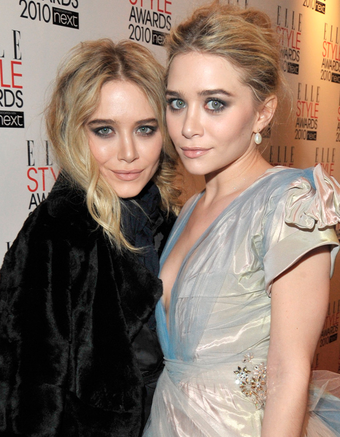 25 Former Female Child Stars Who Exposed The Dark Reality Of Hollywood 4