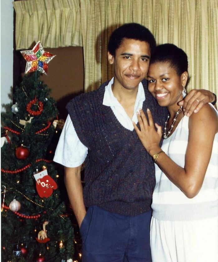 30 Rare Old Pics Of Celebs Shared By A Page “Dedicated To Those Who Cherish The Past” 6