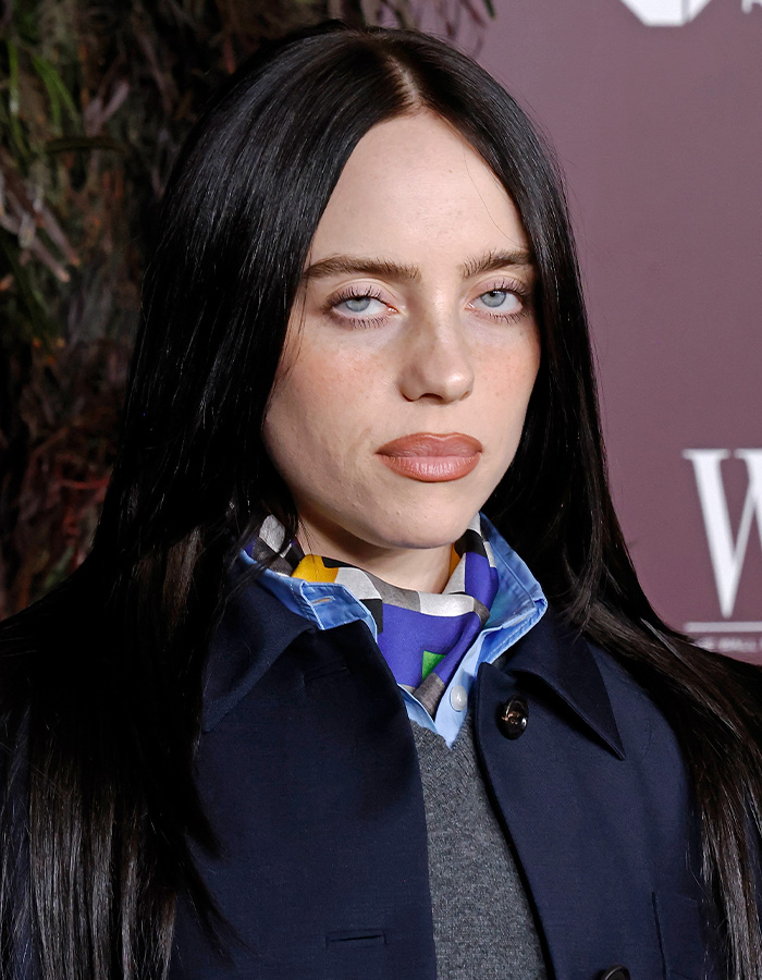 25 Former Female Child Stars Who Exposed The Dark Reality Of Hollywood 8