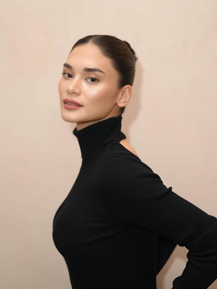 35 Miss Universe Winners Captured In Stunning Photos 10