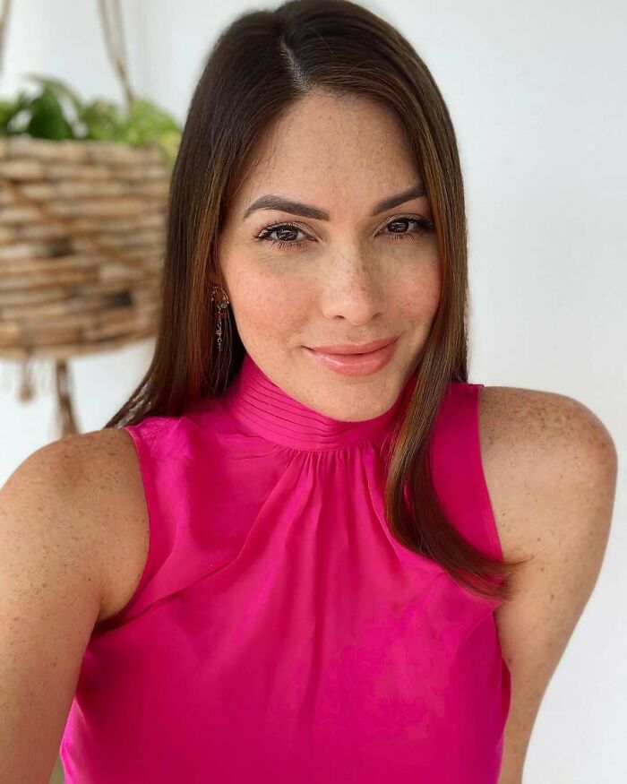 35 Miss Universe Winners Captured In Stunning Photos 12