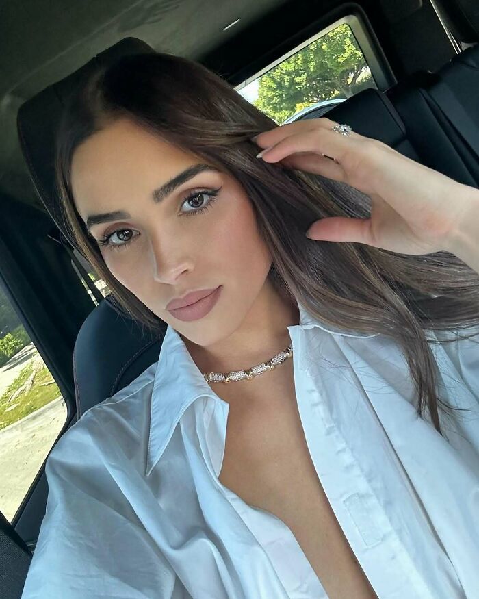 35 Miss Universe Winners Captured In Stunning Photos 13