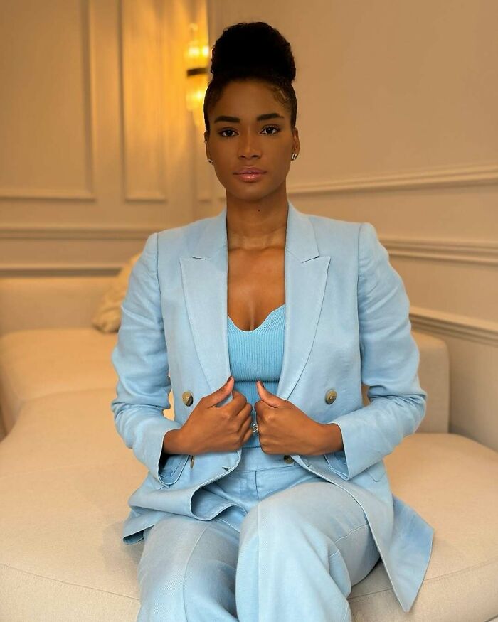 35 Miss Universe Winners Captured In Stunning Photos 14