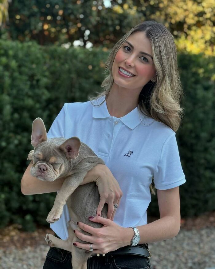 35 Miss Universe Winners Captured In Stunning Photos 15