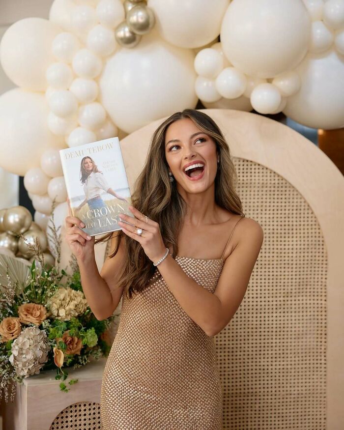 35 Miss Universe Winners Captured In Stunning Photos 2