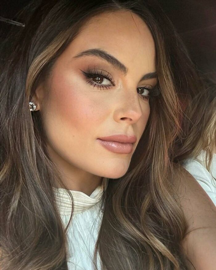 35 Miss Universe Winners Captured In Stunning Photos 3