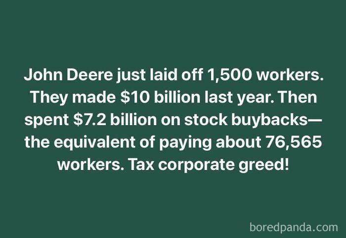 43 Times Corporations Failed So Hard 31