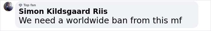 “People Were Horrified”: Bianca Censori Sparks Fury In Spain With Sheer Top 6
