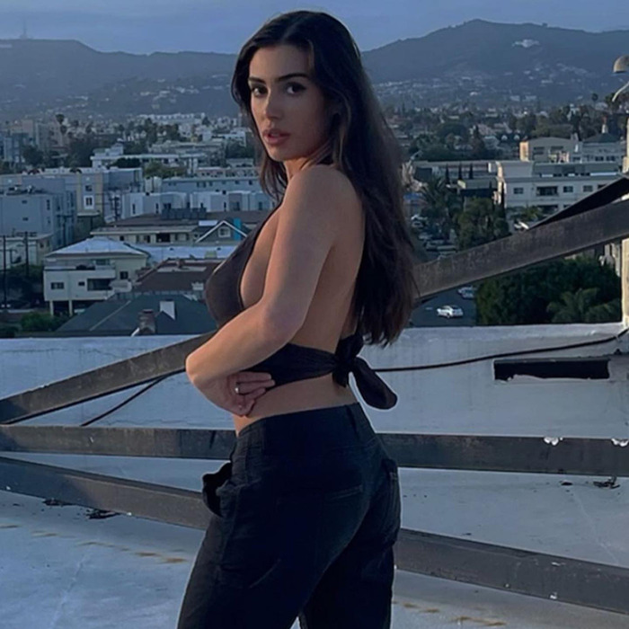 “People Were Horrified”: Bianca Censori Sparks Fury In Spain With Sheer Top 7