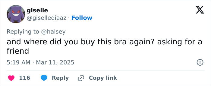 “Body Cops”: Halsey Fires Back At Trolls Criticizing Her For Sharing Racy Photos In Underwear 12