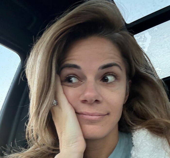 Influencer Claps Back After Her Bizarre Hotel Hack For Washing Underwear Sparked Backlash 10