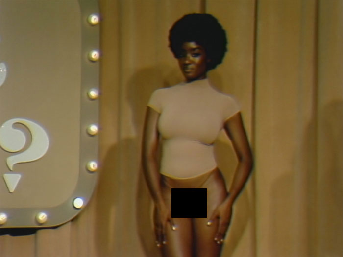 “Wig For Private Parts”: Kim Kardashian Mocked Over Line Of Intimate Hair Underwear For SKIMS 13