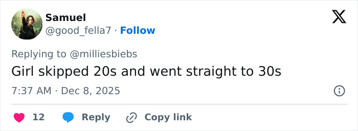 “Girl Skipped 20s”: Millie Bobby Brown Fans Comparing Past Fallon Appearances After Latest Sheer Outfit Blasted For “Adult” Look 4
