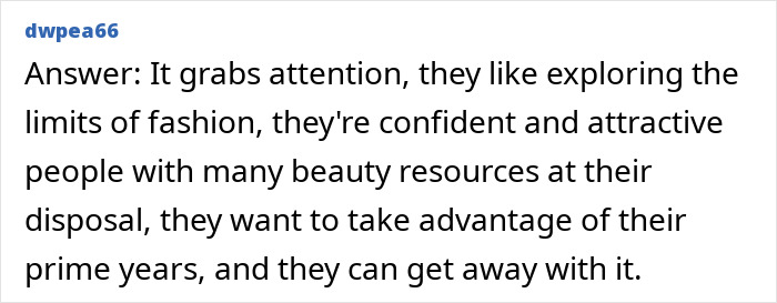 Millie Bobby Brown Angers Fans By Jumping On Sheer Look Bandwagon: “Hollywood Ruins Them Young” 7